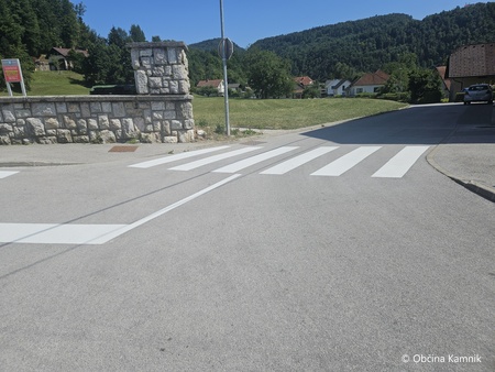 Talna signalizacija 2026 (7)
